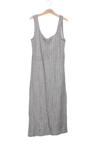 Ruha Pieces, Méret XS, Szín Szürke, Ár 3 569 Ft