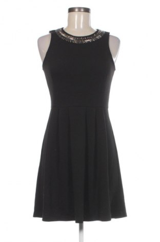 Ruha Pimkie, Méret M, Szín Fekete, Ár 1 509 Ft