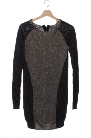 Φόρεμα Pimkie, Μέγεθος XS, Χρώμα Πολύχρωμο, Τιμή 3,99 €