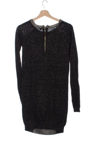 Φόρεμα Pimkie, Μέγεθος XS, Χρώμα Πολύχρωμο, Τιμή 3,99 €