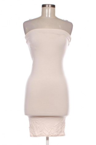 Rochie Pinko, Mărime S, Culoare Roz, Preț 336,99 Lei