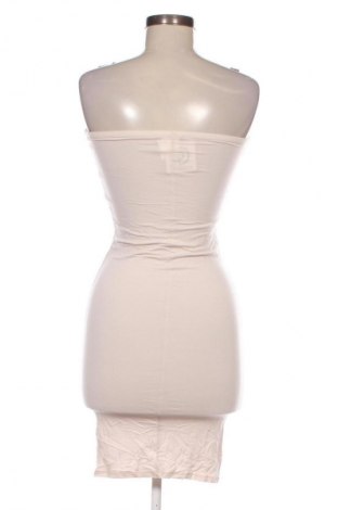 Rochie Pinko, Mărime S, Culoare Roz, Preț 336,99 Lei