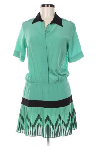 Рокля Pinko, Размер S, Цвят Зелен, Цена 50,10 €