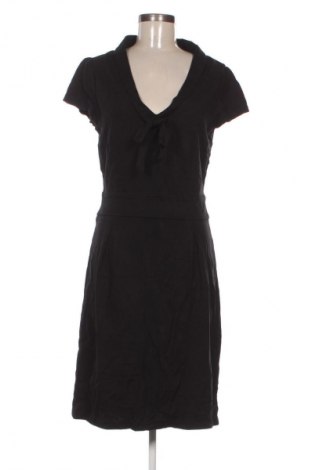 Ruha Playlife, Méret M, Szín Fekete, Ár 739 Ft