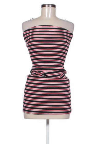 Рокля Pretty Little Thing, Размер M, Цвят Многоцветен, Цена 2,04 €