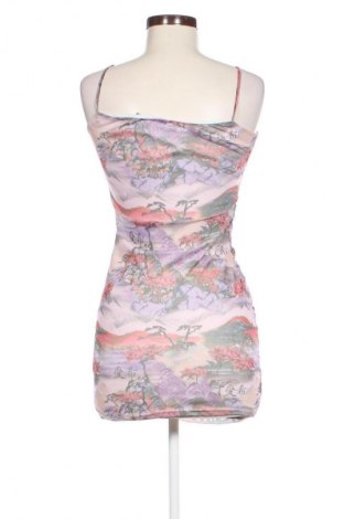 Ruha Pretty Little Thing, Méret M, Szín Sokszínű, Ár 1 429 Ft