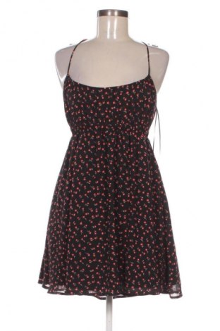 Φόρεμα Preview, Μέγεθος M, Χρώμα Πολύχρωμο, Τιμή 8,99 €