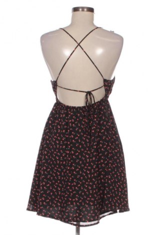 Φόρεμα Preview, Μέγεθος M, Χρώμα Πολύχρωμο, Τιμή 8,99 €