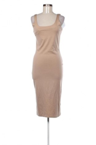 Φόρεμα Primark, Μέγεθος M, Χρώμα Καφέ, Τιμή 8,99 €