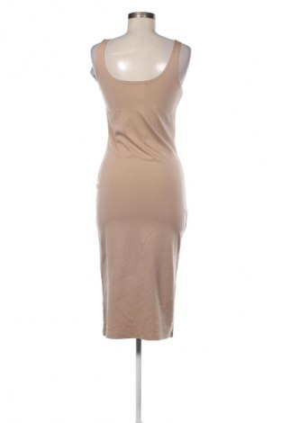 Φόρεμα Primark, Μέγεθος M, Χρώμα Καφέ, Τιμή 8,99 €