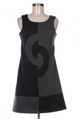 Šaty  Promod, Velikost M, Barva Vícebarevné, Cena  149,00 Kč