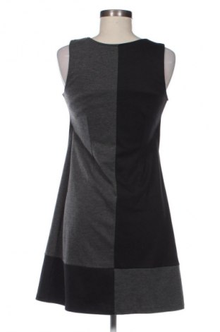 Šaty  Promod, Velikost M, Barva Vícebarevné, Cena  149,00 Kč