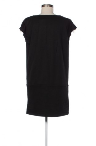 Ruha Promod, Méret M, Szín Fekete, Ár 669 Ft