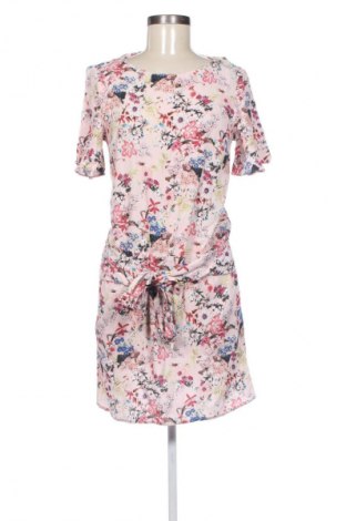 Рокля Promod, Размер M, Цвят Многоцветен, Цена 12,78 €