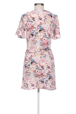 Рокля Promod, Размер M, Цвят Многоцветен, Цена 12,78 €