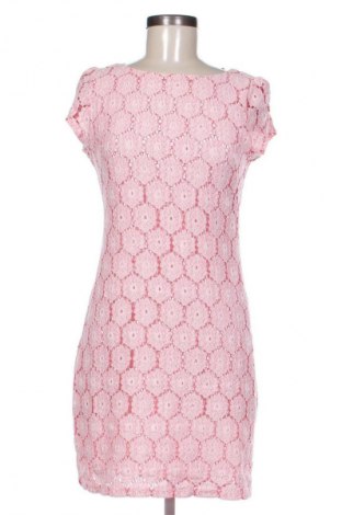 Ruha Promod, Méret S, Szín Sokszínű, Ár 2 729 Ft