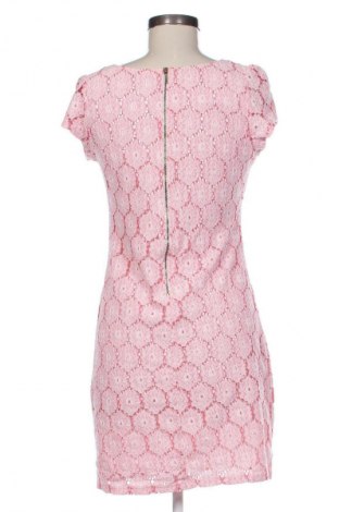 Ruha Promod, Méret S, Szín Sokszínű, Ár 2 729 Ft