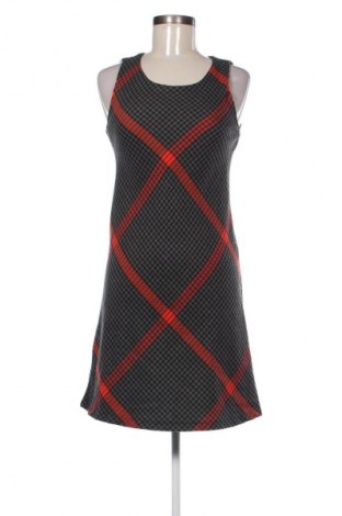 Ruha Promod, Méret S, Szín Sokszínű, Ár 4 249 Ft