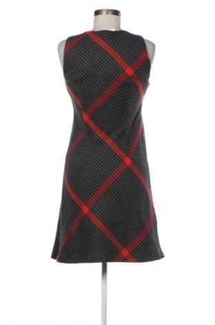 Ruha Promod, Méret S, Szín Sokszínű, Ár 4 249 Ft