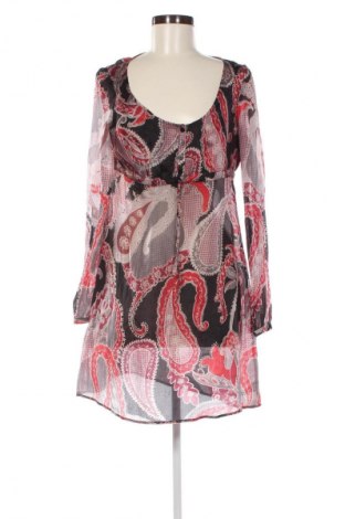 Rochie Promod, Mărime XL, Culoare Multicolor, Preț 17,99 Lei