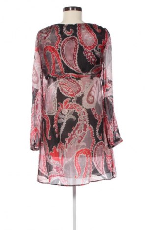 Rochie Promod, Mărime XL, Culoare Multicolor, Preț 17,99 Lei