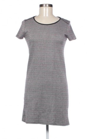 Šaty  Promod, Velikost M, Barva Vícebarevné, Cena  49,00 Kč