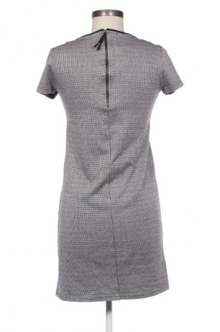 Šaty  Promod, Velikost M, Barva Vícebarevné, Cena  49,00 Kč