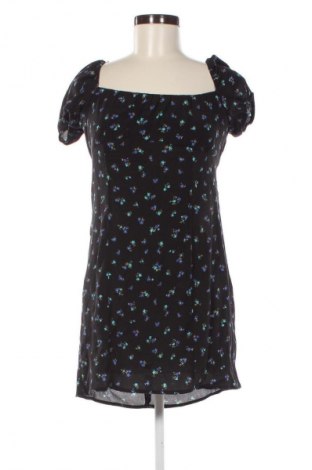 Šaty  Pull&Bear, Velikost L, Barva Vícebarevné, Cena  59,00 Kč