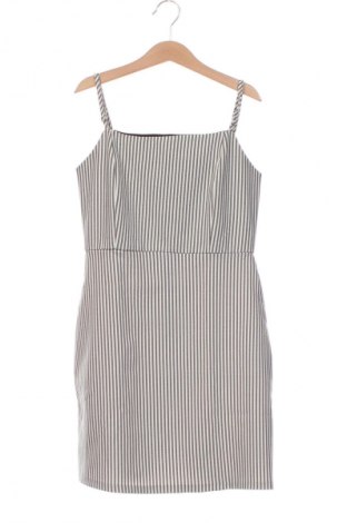 Φόρεμα Pull&Bear, Μέγεθος S, Χρώμα Πολύχρωμο, Τιμή 1,99 €