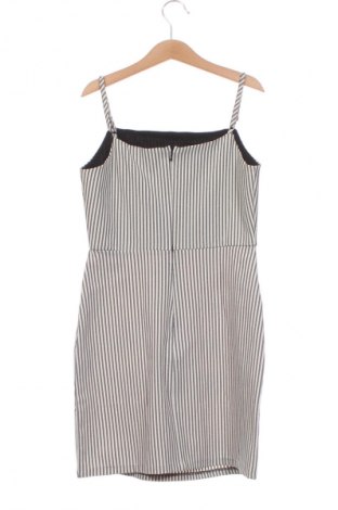 Φόρεμα Pull&Bear, Μέγεθος S, Χρώμα Πολύχρωμο, Τιμή 1,99 €