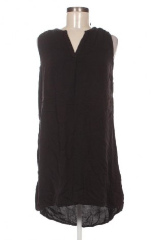 Ruha Q/S by S.Oliver, Méret M, Szín Fekete, Ár 1 519 Ft