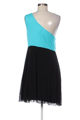 Šaty  Rainbow, Velikost S, Barva Vícebarevné, Cena  49,00 Kč