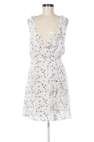 Rochie Raspberry, Mărime M, Culoare Multicolor, Preț 13,99 Lei