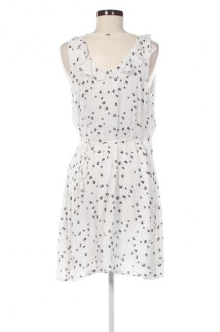 Rochie Raspberry, Mărime M, Culoare Multicolor, Preț 13,99 Lei