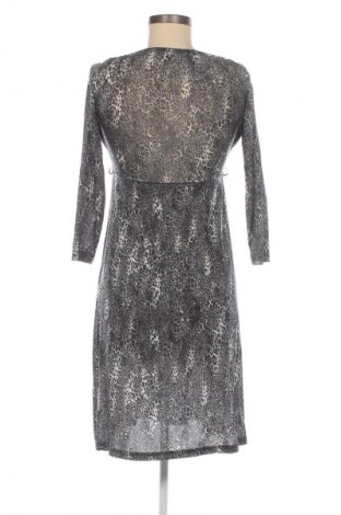 Šaty  Raxevsky, Velikost S, Barva Vícebarevné, Cena  49,00 Kč