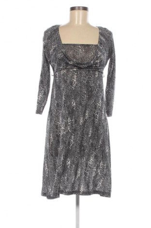 Šaty  Raxevsky, Velikost S, Barva Vícebarevné, Cena  49,00 Kč