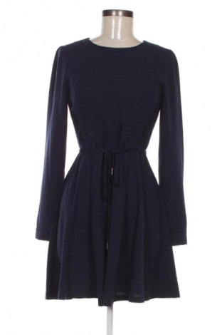 Šaty  Reserved, Velikost S, Barva Modrá, Cena  409,00 Kč