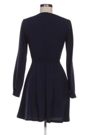 Šaty  Reserved, Velikost S, Barva Modrá, Cena  409,00 Kč