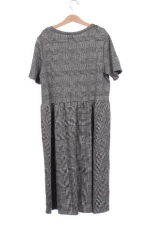 Šaty  Reserved, Velikost XS, Barva Vícebarevné, Cena  49,00 Kč