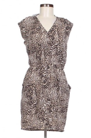 Sukienka Reserved, Rozmiar M, Kolor Kolorowy, Cena 23,99 zł