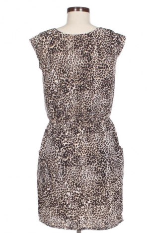 Sukienka Reserved, Rozmiar M, Kolor Kolorowy, Cena 23,99 zł