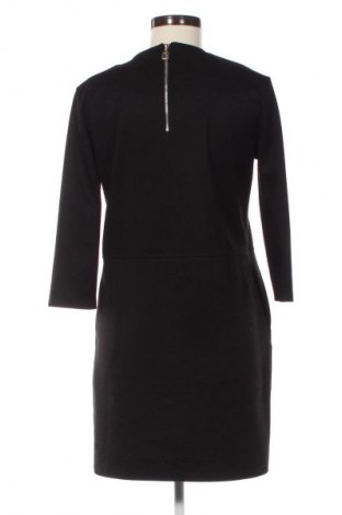 Kleid Reserved, Größe S, Farbe Schwarz, Preis € 1,99