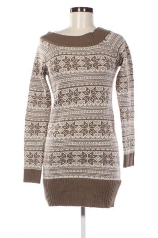 Φόρεμα Reserved, Μέγεθος S, Χρώμα Πολύχρωμο, Τιμή 5,99 €