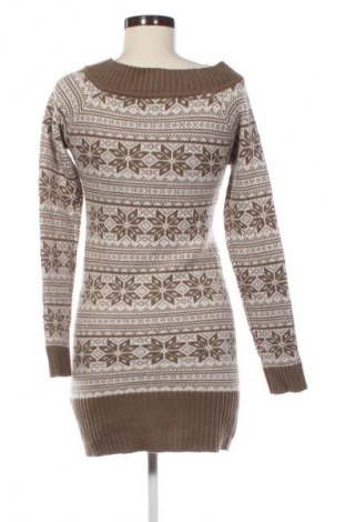 Φόρεμα Reserved, Μέγεθος S, Χρώμα Πολύχρωμο, Τιμή 5,99 €