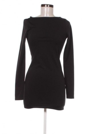 Ruha Review, Méret S, Szín Fekete, Ár 5 039 Ft