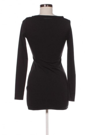 Ruha Review, Méret S, Szín Fekete, Ár 5 039 Ft