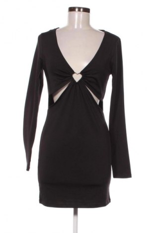 Šaty  Review, Velikost S, Barva Černá, Cena  79,00 Kč