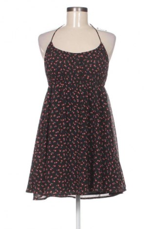 Šaty  Review, Velikost M, Barva Vícebarevné, Cena  189,00 Kč