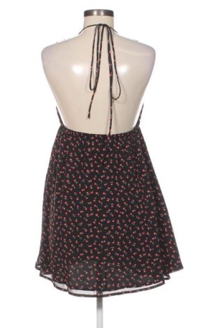 Šaty  Review, Velikost M, Barva Vícebarevné, Cena  189,00 Kč