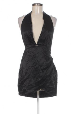 Φόρεμα Review, Μέγεθος S, Χρώμα Μαύρο, Τιμή 8,99 €